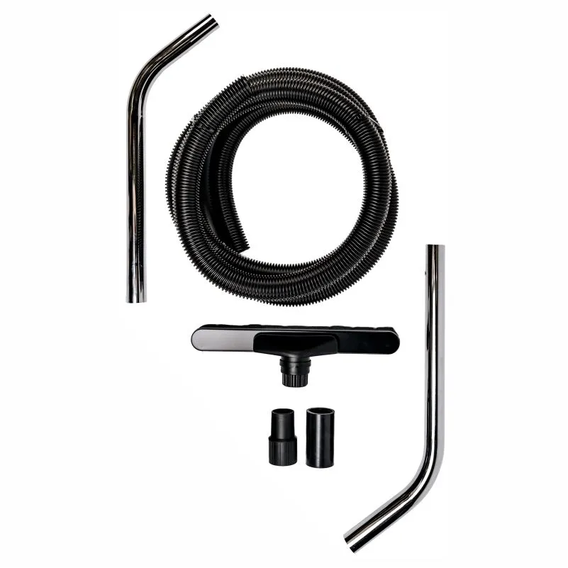 Строительный промышленный пылесос Linolit® 742