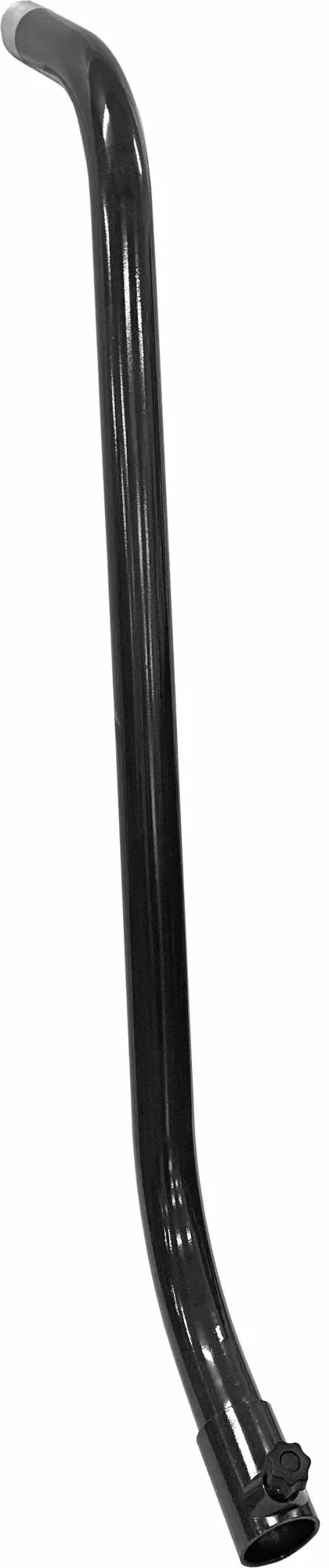 Труба-штанга Linolit® цельная (d=50 мм)