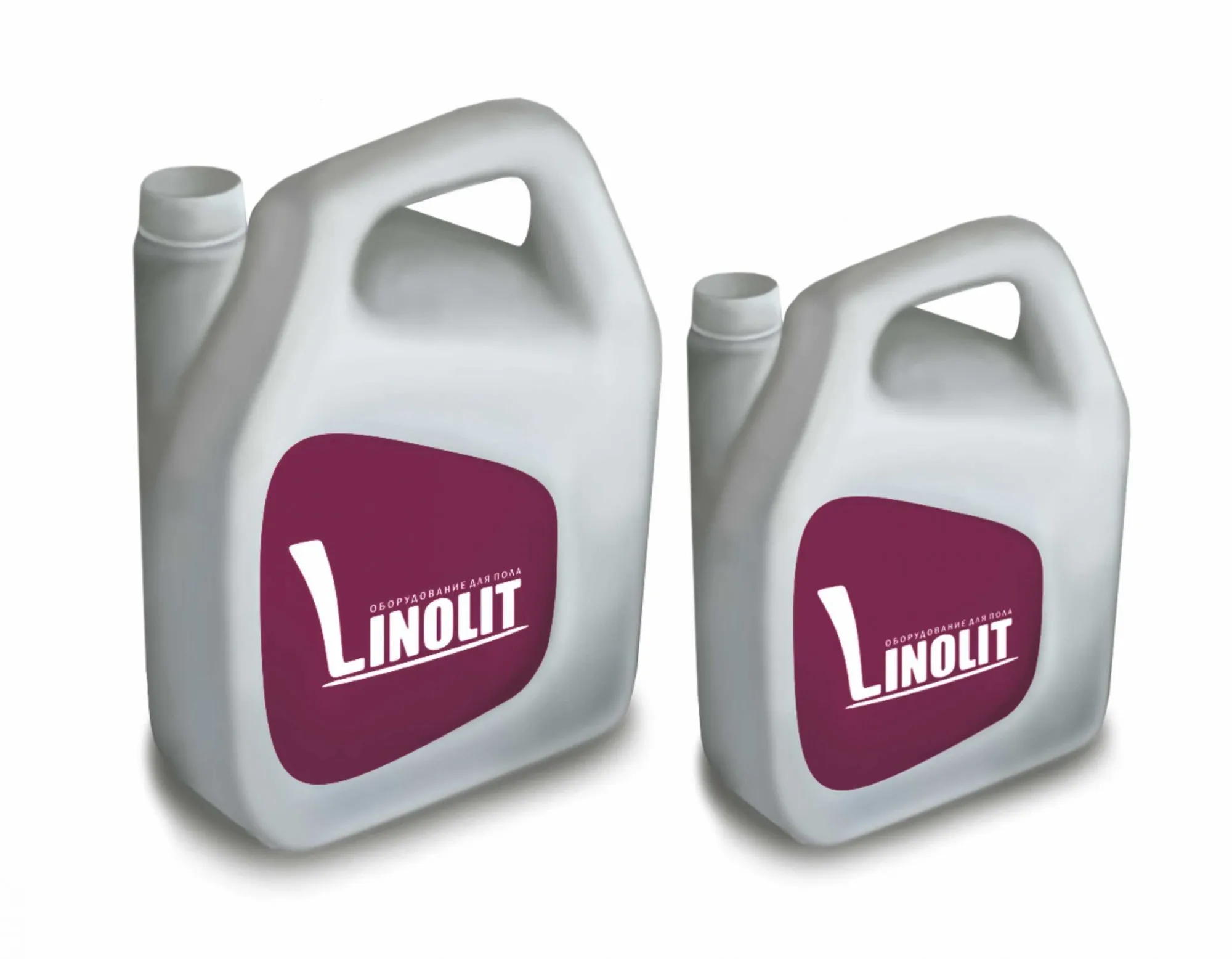 Таркиби таъмирӣ Linolit_11