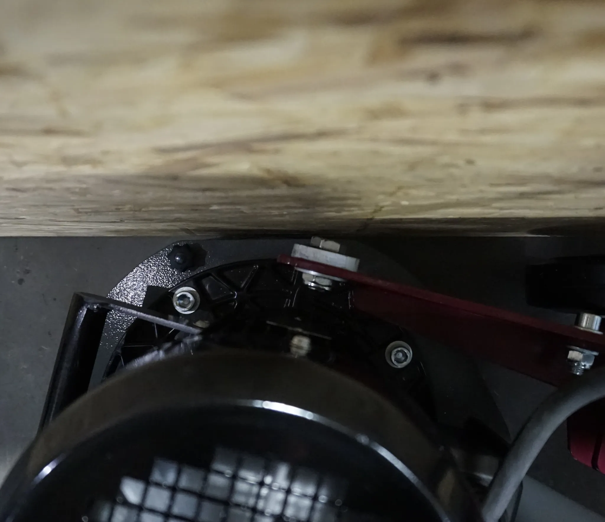 Мошини суфтакунию полишкунии Linolit® 350