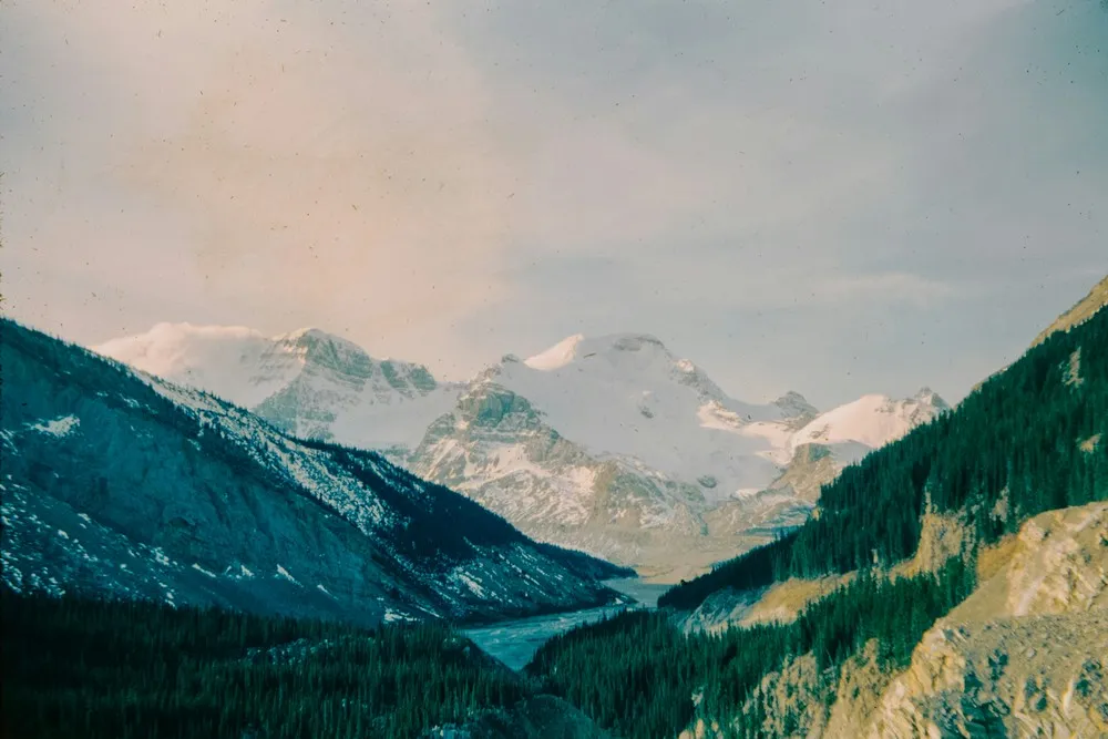 ММА система 3–4 мм