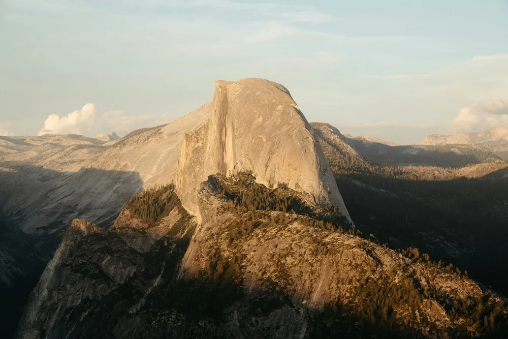 Эпоксидная система 2–3 мм