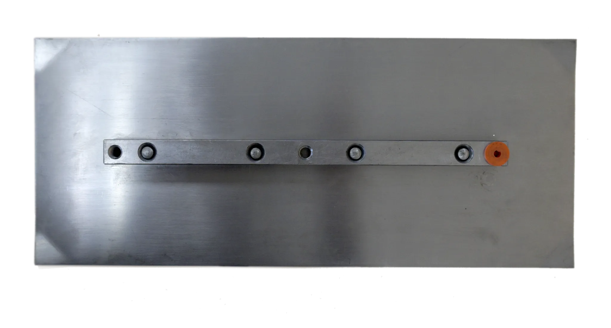 Лопастҳои затиракунӣ Linolit® 900 S (комплект)