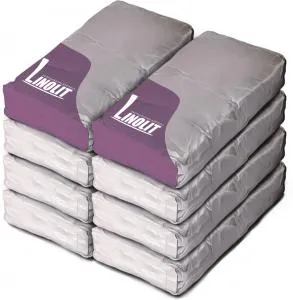 Таркиби таъмирӣ Linolit_RE