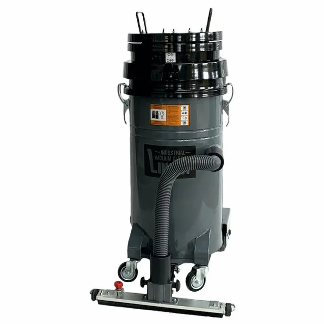 Pol uchun universal cho‘tka Linolit®