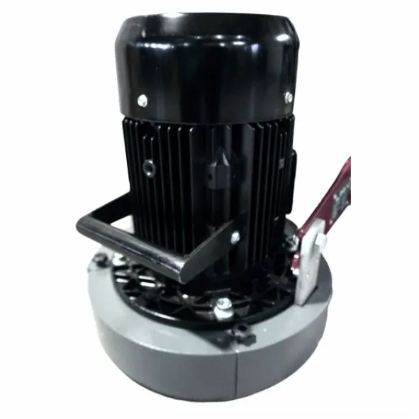 Мошини суфтакунию полишкунии Linolit® 350