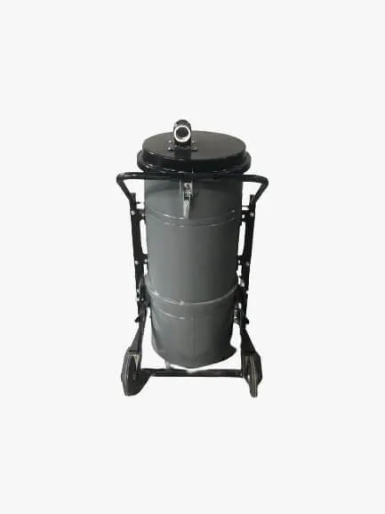 Siklon Linolit® C320 (qurilish changyutgichi uchun)