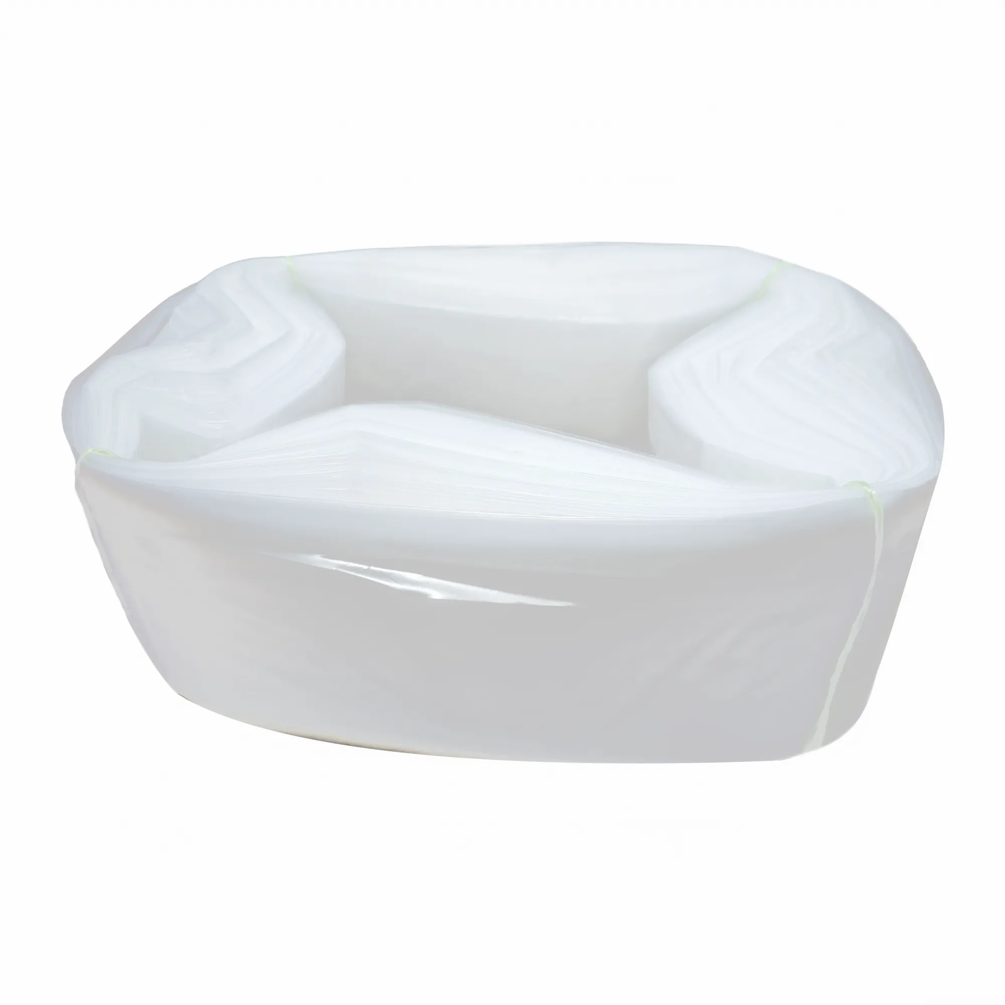 Халтаи ҷамъоварии чанг Cybervac®