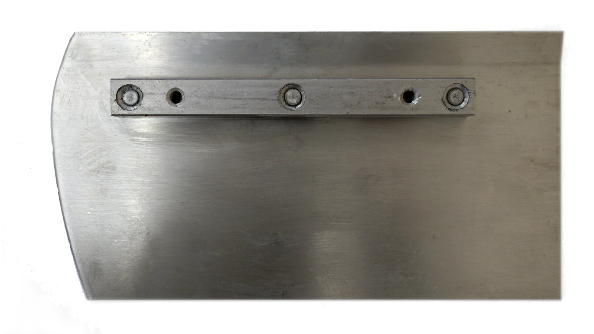 Лопастҳои затиракунӣ Linolit® 600 S (комплект)