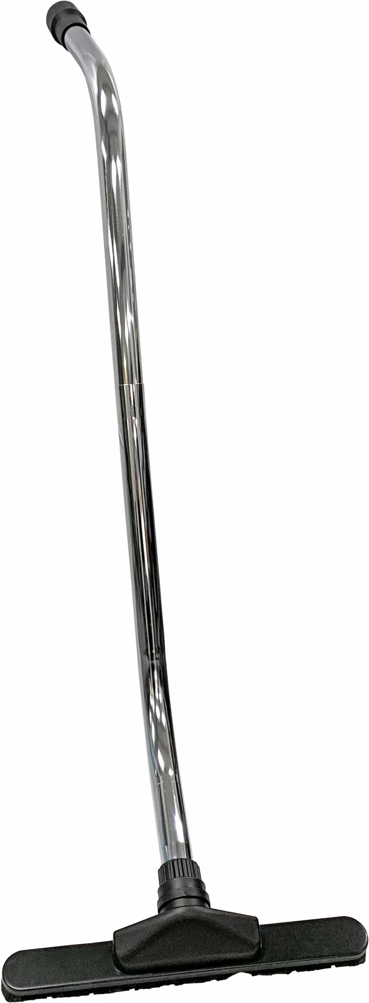 Yig‘ma truba-shtanga Linolit® (d=38 mm)