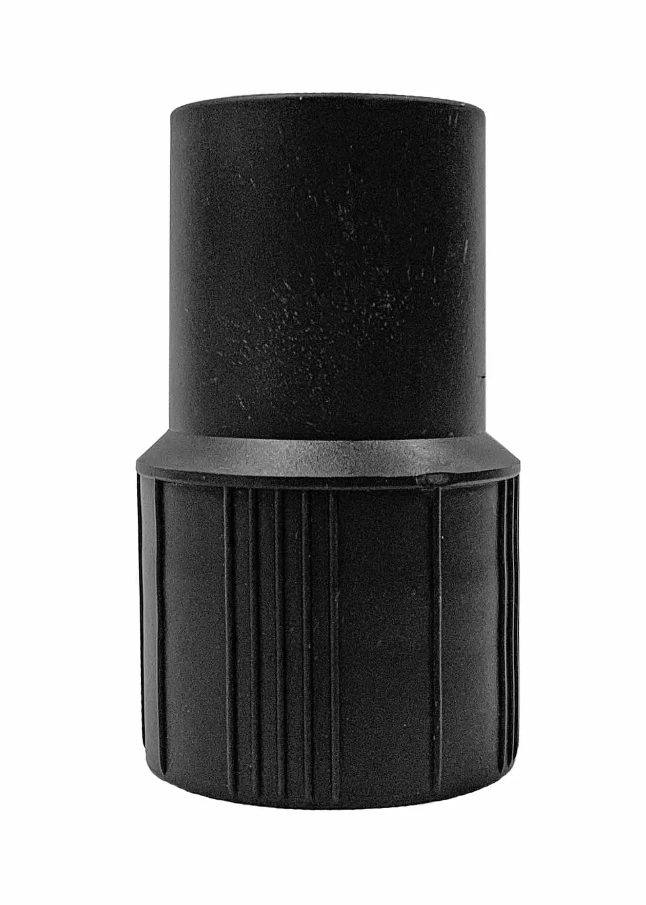 Переходник Linolit® 38S-38.01 (шланг - труба-штанга)