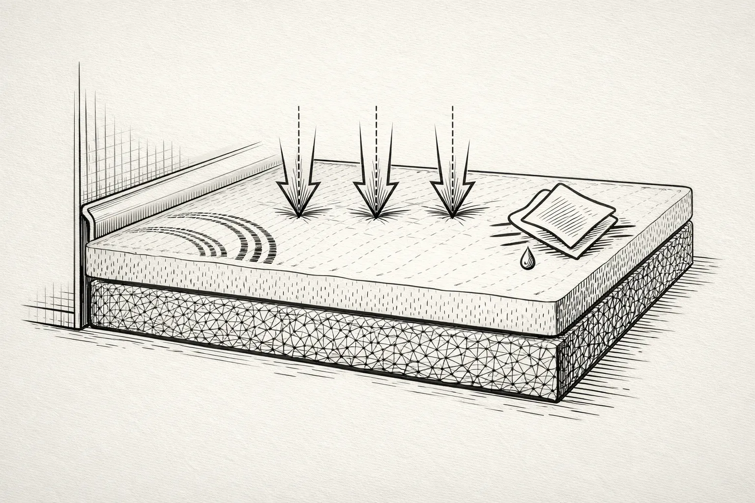Фаршҳо барои муассисаҳои кӯдакона