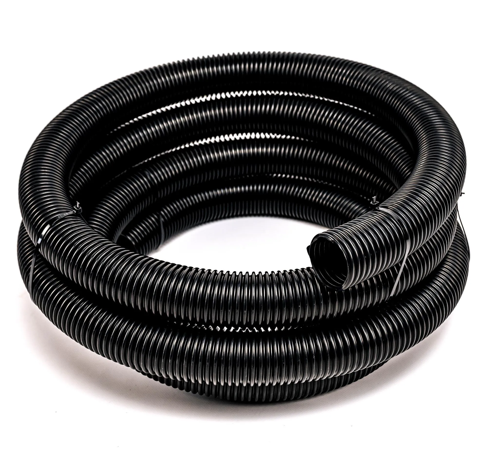 Шланги универсалӣ Linolit® барои чангкашак (d=50 мм)