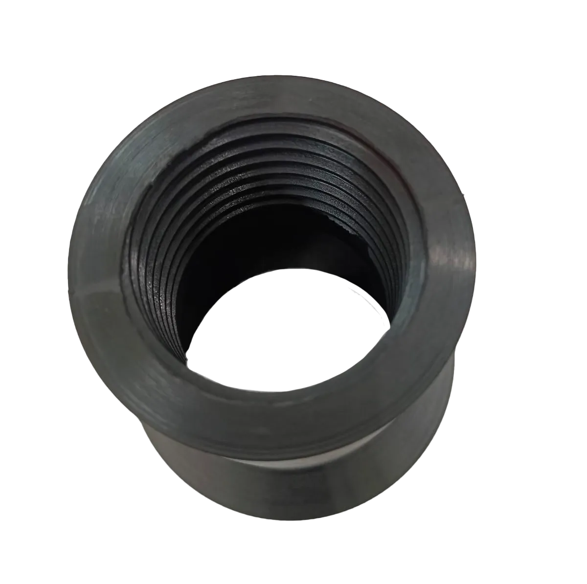 Переходник Linolit® 76S-38.02 (чангкашак — шланг)