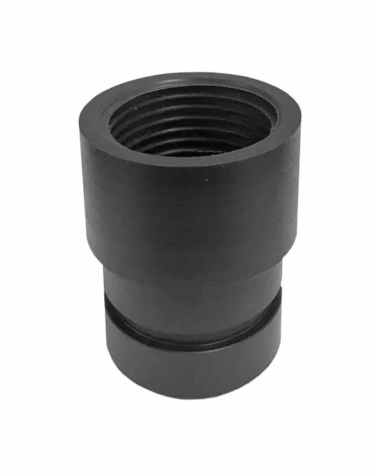 Adapter Linolit® 50S-50.01 universal