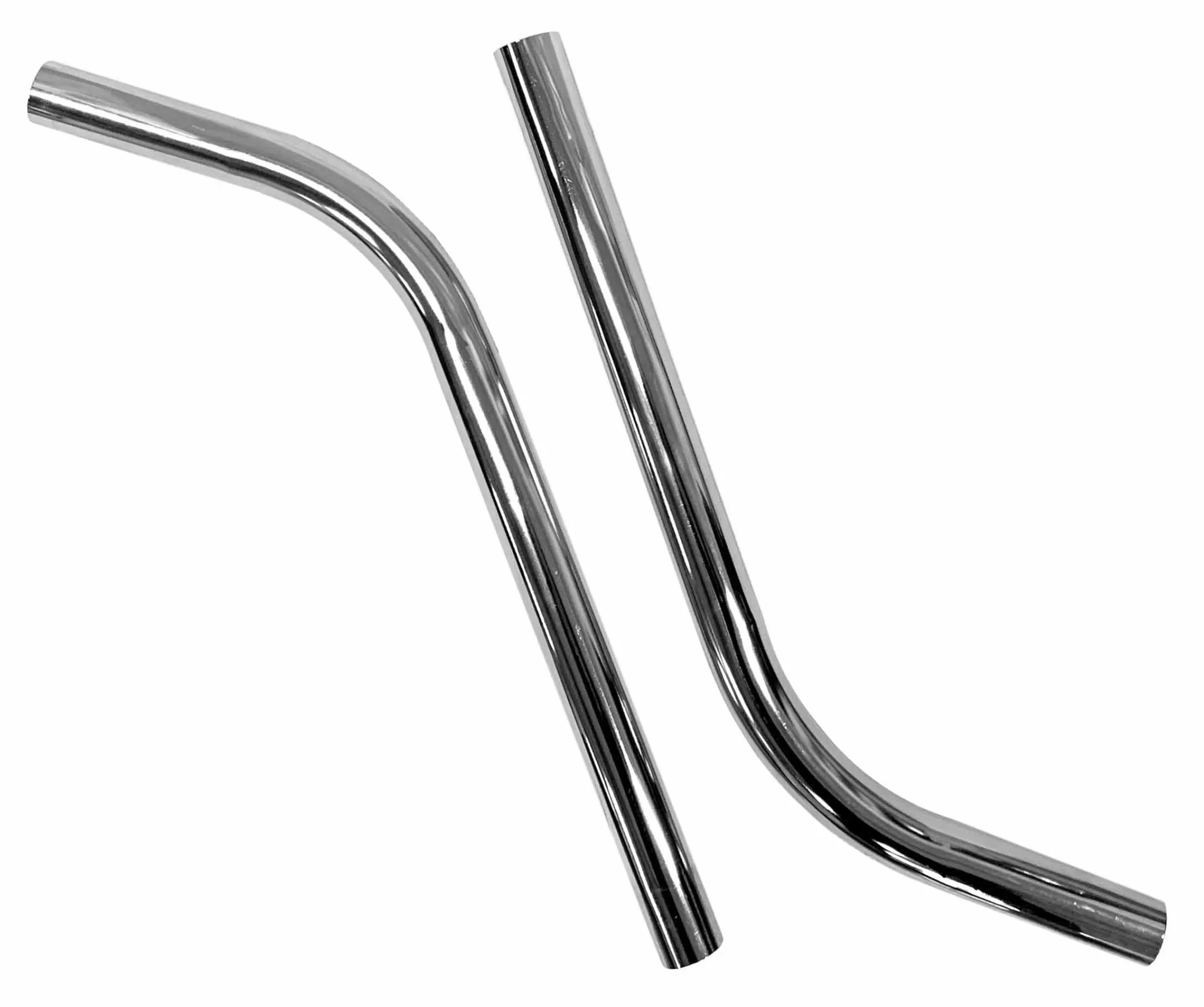 Yig‘ma truba-shtanga Linolit® (d=38 mm)