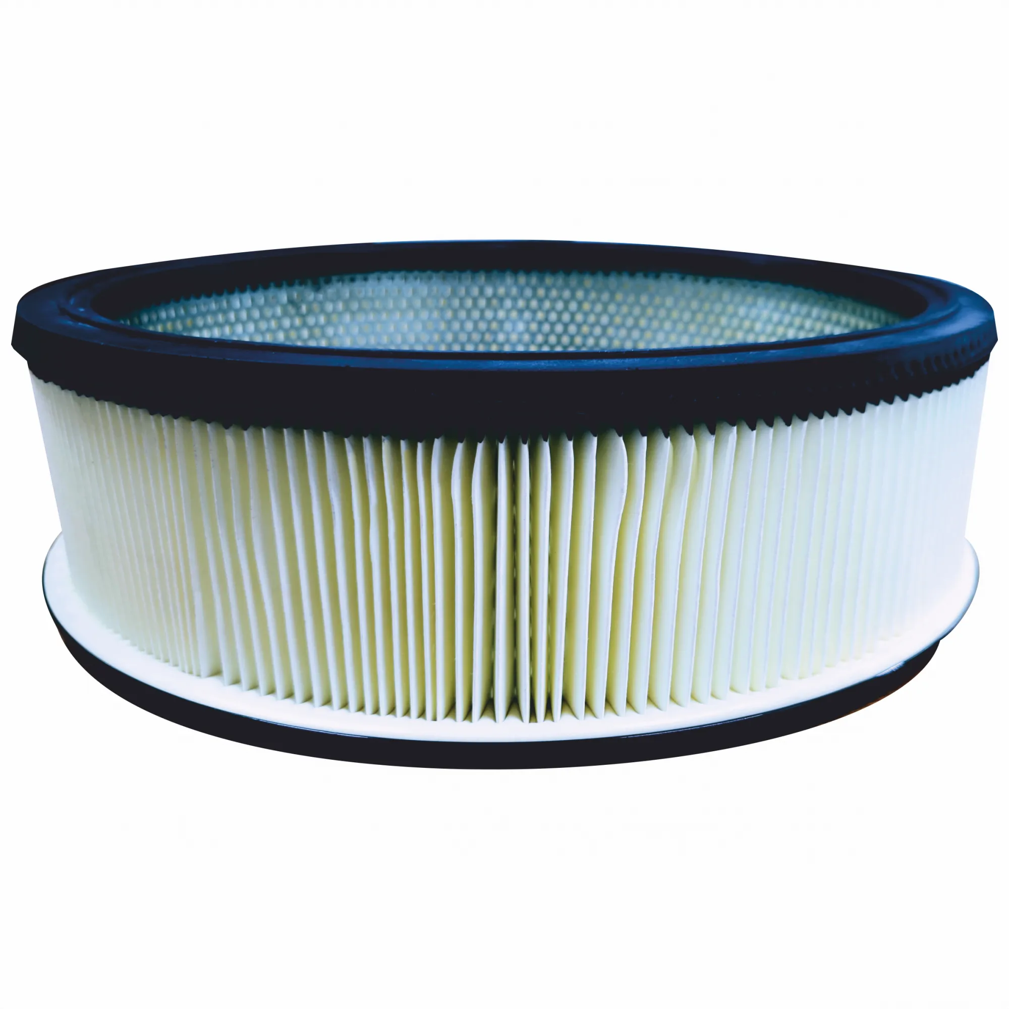 Филтри ҳавоии Linolit® Cybervac®