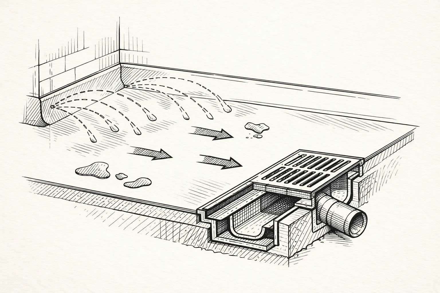Фаршҳо барои саноати хӯрокворӣ