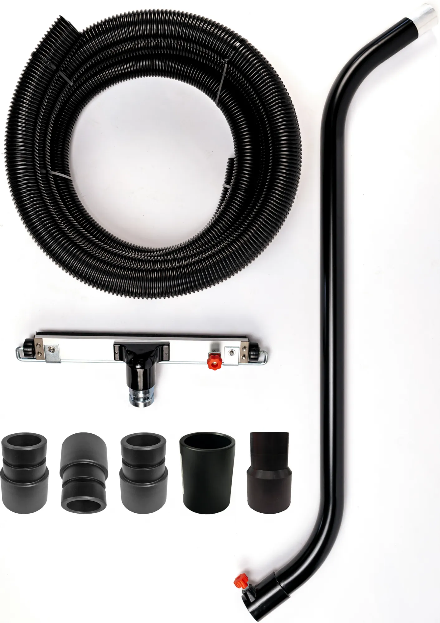 Комплект аксессуаров "Стандарт 50"