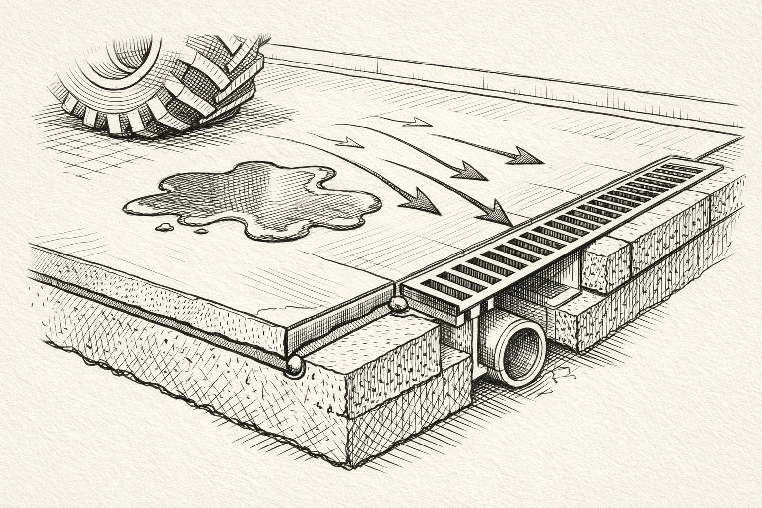 Фаршҳо барои корхонаҳои кишоварзӣ