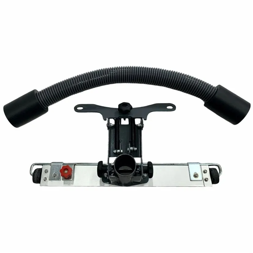 Pol uchun universal cho‘tka Linolit®