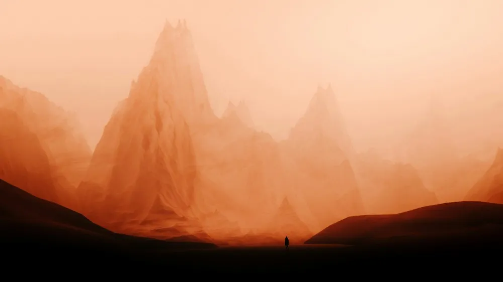 Пропитка бетона (обеспыливание)