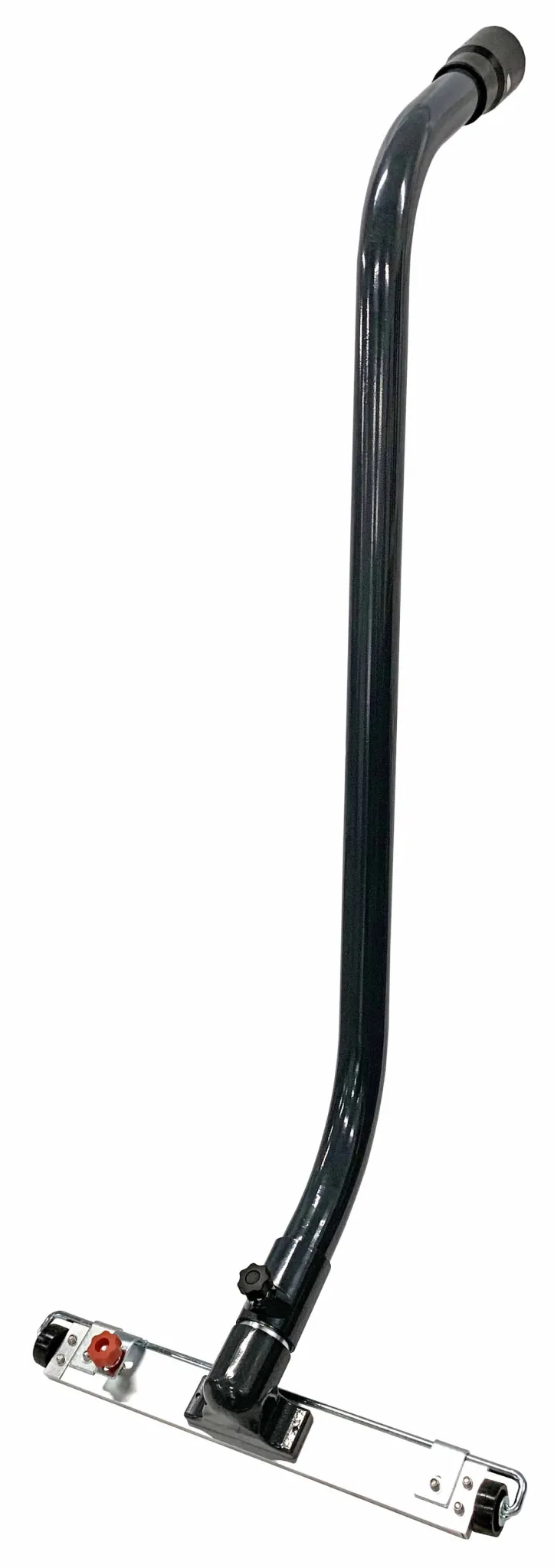 Metall cho‘tka-nasadka Linolit® (d=50 mm)