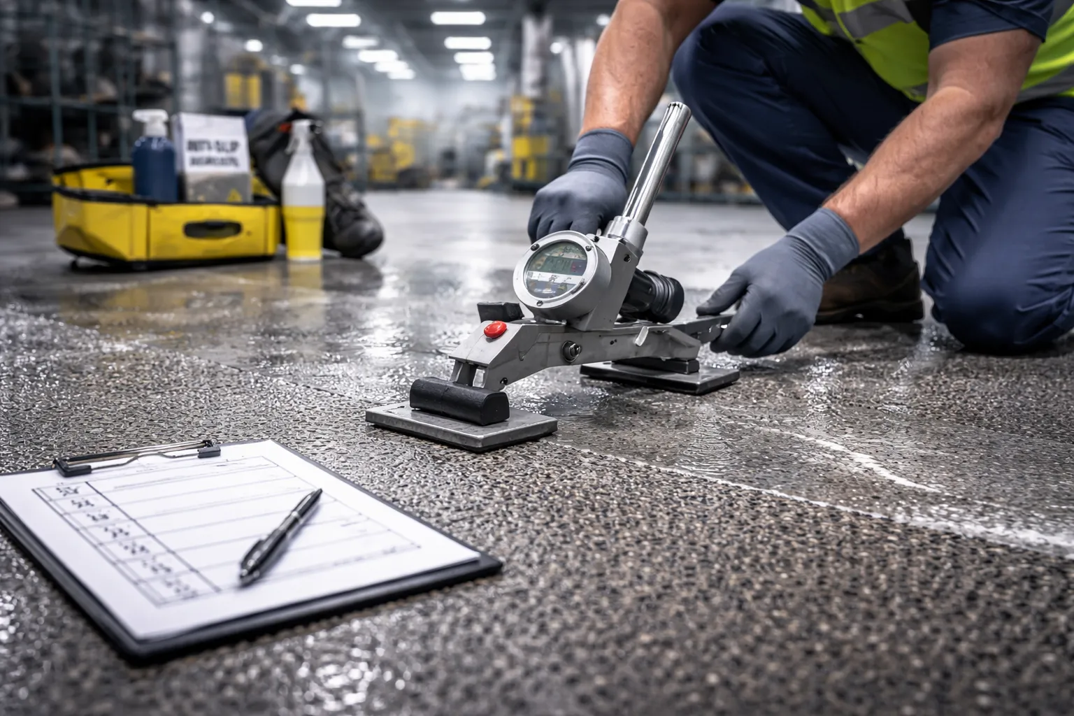 Топпинг: назорати фактура (мисол)