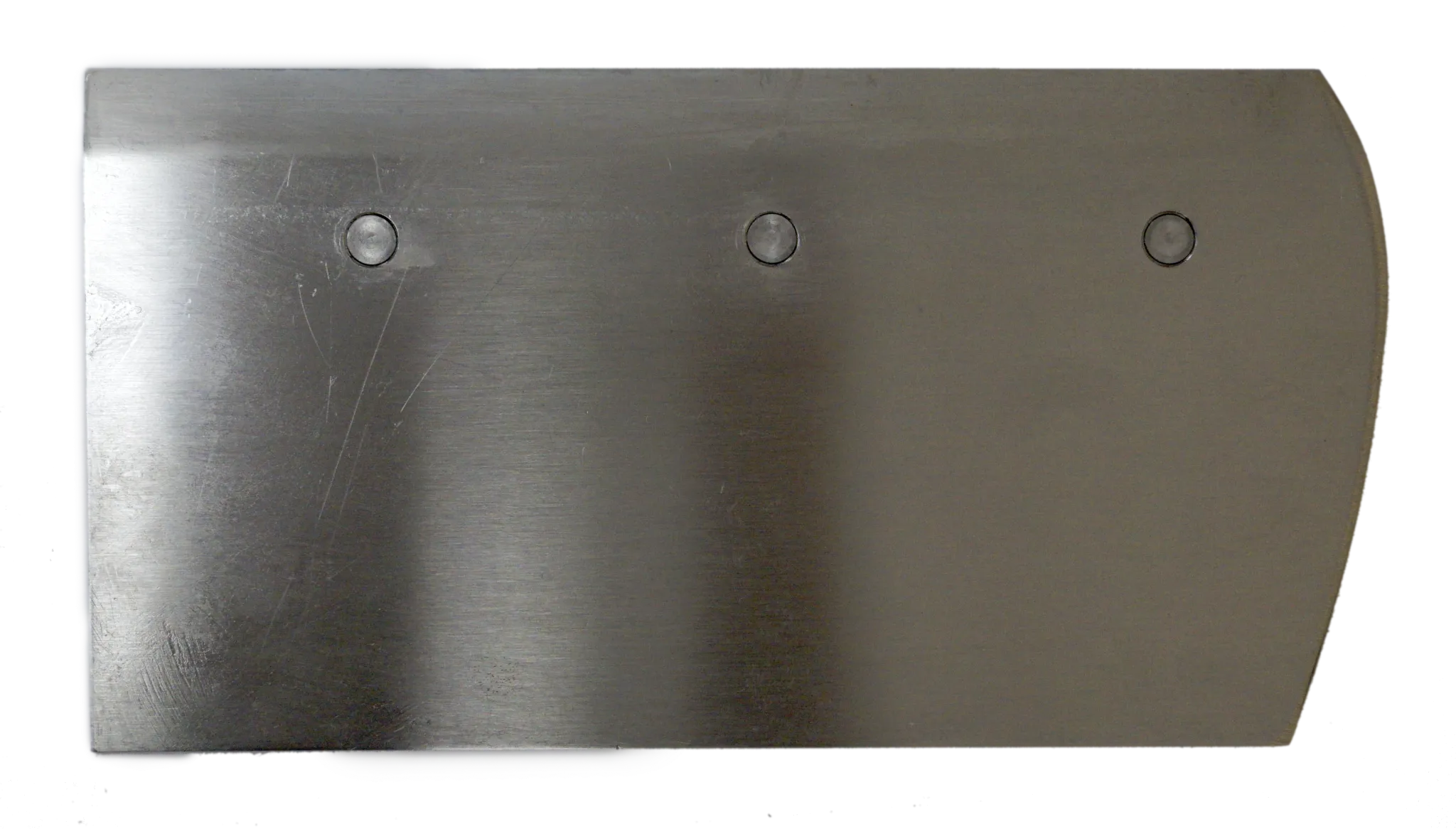 Лопастҳои затиракунӣ Linolit® 600 S (комплект)